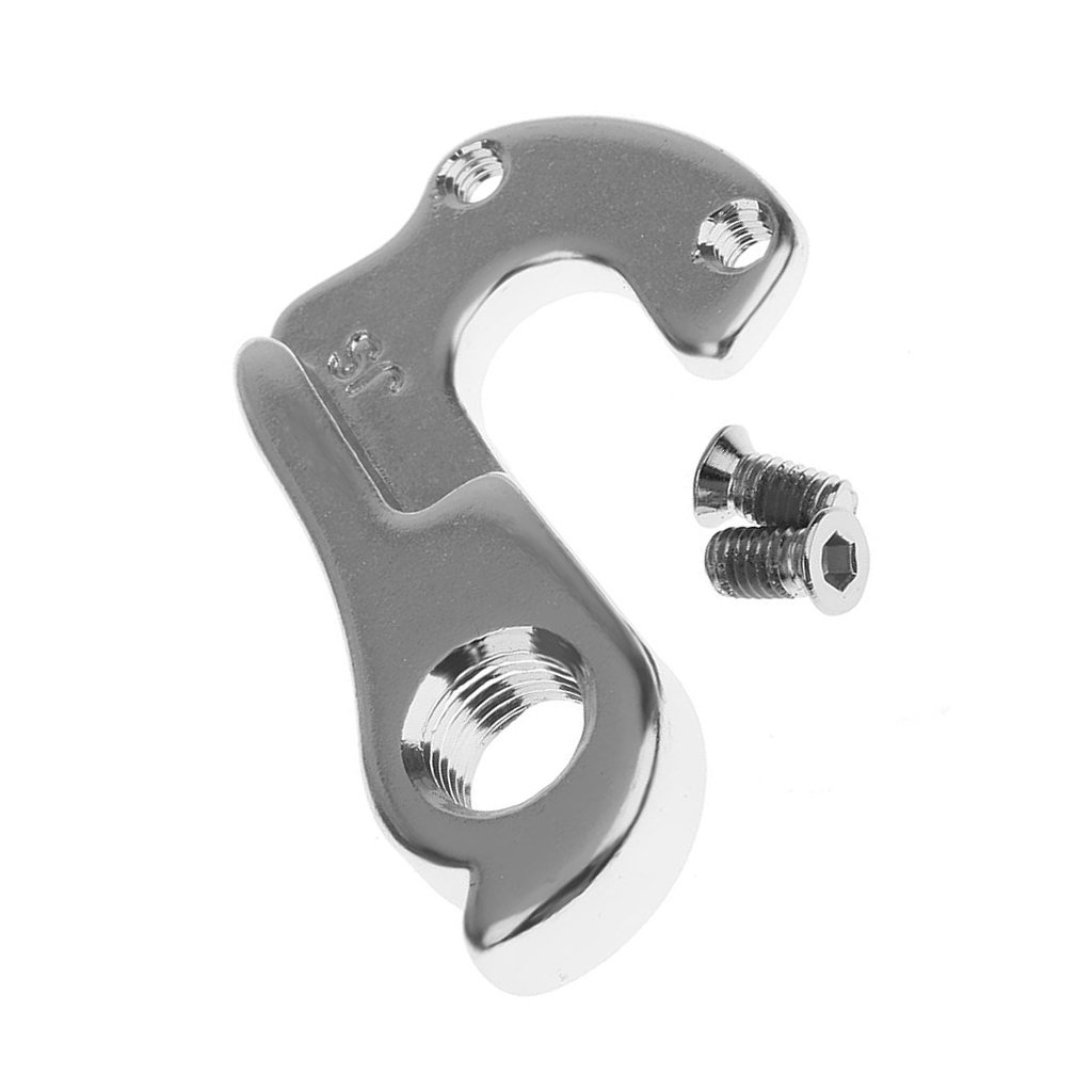 DESCENTE - A_5000 2021 Lightweight Road Derailleur Hanger